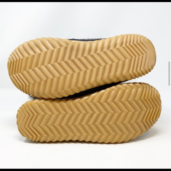 Sorel | Cozy Cate Felt Tall Winter Boots - Picture 8 of 11